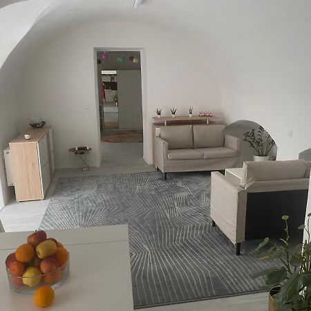 Apartman Fabrik هاينبرغ آن دير دوناو المظهر الخارجي الصورة