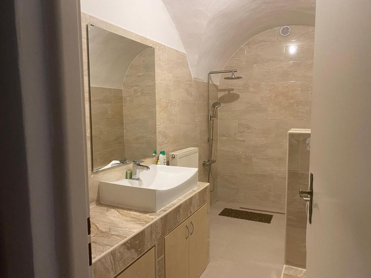 Apartman Fabrik هاينبرغ آن دير دوناو المظهر الخارجي الصورة