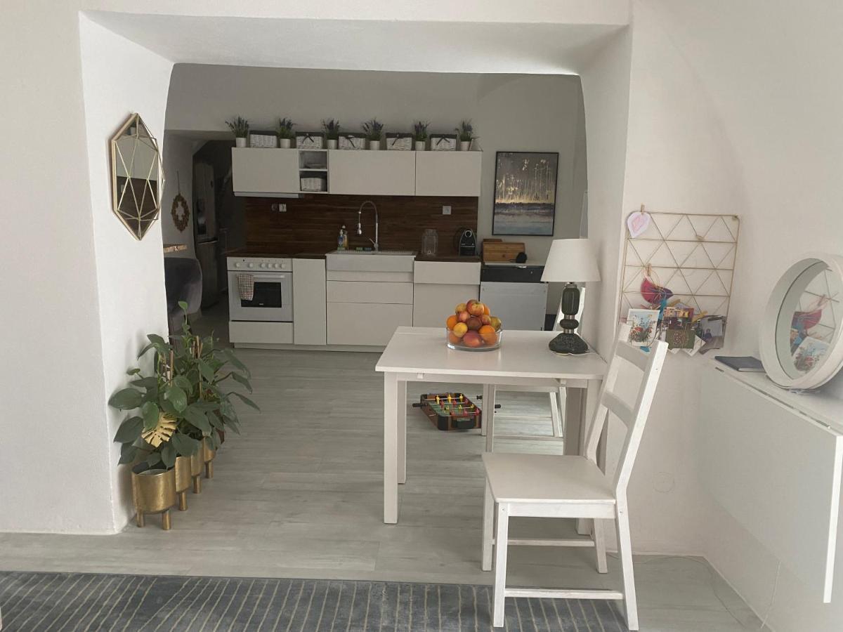 Apartman Fabrik هاينبرغ آن دير دوناو المظهر الخارجي الصورة